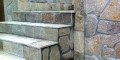 Снимка номер 1 за Предлагам каменна облицовка