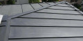 Снимка номер 1 за Покривни решения, изграждане и ремонт.