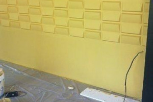Виж снимка 3 Снимка номер 3 за Бояджийски услуги 0897387695 0876389346