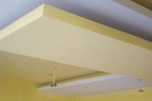 Виж снимка 5 Снимка номер 5 за Бояджийски услуги 0897387695 0876389346