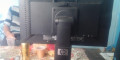 Снимка номер 2 за Монитор и празна котия от компютър с хардиск.