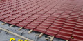 Снимка номер 3 за Ремонт и изграждане на покриви