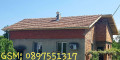 Снимка номер 5 за Покривни Ремонти