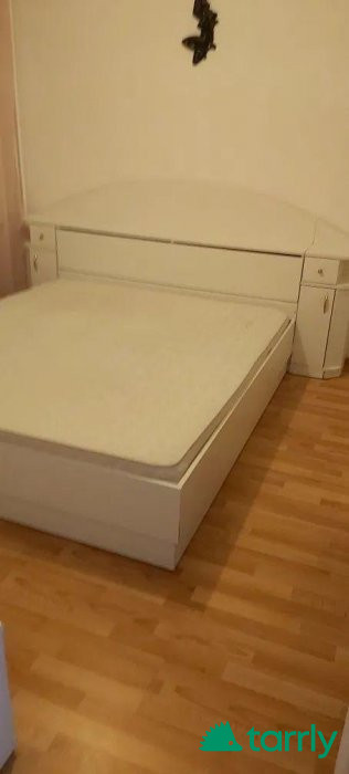 Снимка номер 1 за НОЩУВКИ