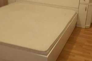 Виж снимка 1 Снимка номер 1 за НОЩУВКИ