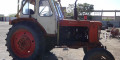 Снимка номер 1 за продавам трактор