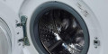Снимка номер 1 за Пералня AEG