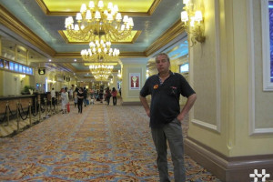 Виж снимка 2 Снимка номер 2 за Гръцки език от университетски преподавател