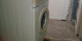 Снимка номер 2 за Пералня