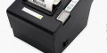 Снимка номер 1 за POS принтер 3Logic