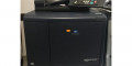 Снимка номер 1 за копирна машина Konica Minolta Bizhub PRESS C7000