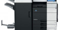 Снимка номер 1 за KONICA MINOLTA BIZHUB 654e