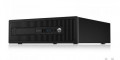 Снимка номер 1 за HP EliteDesk 800 G1 SFF - Втора употреба