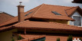 Снимка номер 1 за Ремонт на покриви - Варна, Добрич