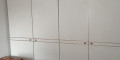 Снимка номер 2 за Гардероб 4крила и надстройка