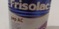 Снимка номер 1 за Адаптирано мляко Фризолак Пеп АЦ