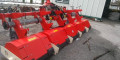 Снимка номер 3 за селскостопанска техника фреза и др.
