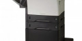 Снимка номер 1 за HP LJ 4345 MFP