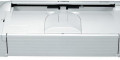 Снимка номер 1 за СКЕНЕР CANON DR-2580C
