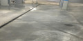 Снимка номер 4 за Шлайфан бетон от Данев Строй ЕООД