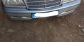 Снимка номер 1 за Автомобил  Mercedes- C 180 - Автоматик