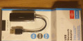 Снимка номер 1 за USB Network Adapter