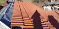 Снимка номер 1 за Ремонт на Покриви