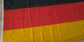 Снимка номер 2 за Флаг, знаме на Германия