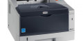 Снимка номер 1 за Принтер KYOCERA ECOSYS P 2135dn/TK-170