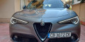 Снимка номер 1 за Продавам Alfa Romeo - Stelvio
