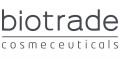 Снимка номер 1 за Крем за ръце от Biotrade