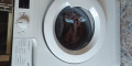 Снимка номер 1 за пералня