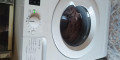 Снимка номер 2 за пералня
