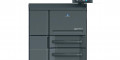 Снимка номер 1 за Konica Minolta Bizhub Press 1250 P
