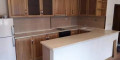 Снимка номер 2 за Изработна на кухни
