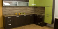 Снимка номер 1 за Изработна на кухни