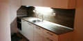 Снимка номер 3 за Изработна на кухни
