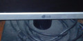 Снимка номер 2 за Продавам МОНИТОР LG 19"