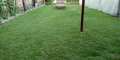 Снимка номер 1 за Озеленяване и поддържане на тревни площи