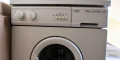 Снимка номер 1 за Продавам оригинална/немско производство/ пералня АЕГ Лавамат