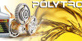 Снимка номер 4 за Моторни масла и добавки POLYTRON