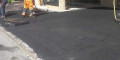 Снимка номер 2 за Асфалтиране