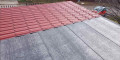 Снимка номер 2 за Ремонт на покриви