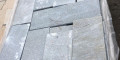 Снимка номер 4 за Естествен камък - гнайс
