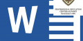 Снимка номер 1 за Курс по Microsoft Office Word, Пловдив. Стартираме Сега!