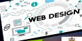 Снимка номер 1 за Курс по Уеб Дизайн с HTML от 1-во до 3-то Ниво, Пловдив.