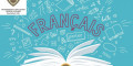 Снимка номер 1 за Подготовка по Френски Език за ДЗИ и Кандидат Студенти от АЛФ