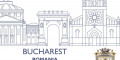 Снимка номер 1 за Курс по Румънски Език, Стара Загора. Учете с Интер Алианс!