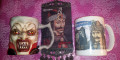 Снимка номер 1 за Колекция ,,Дракула''