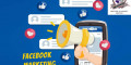 Снимка номер 1 за Курс по Facebook Реклама, Пловдив. Реклама в Социални Мрежи.